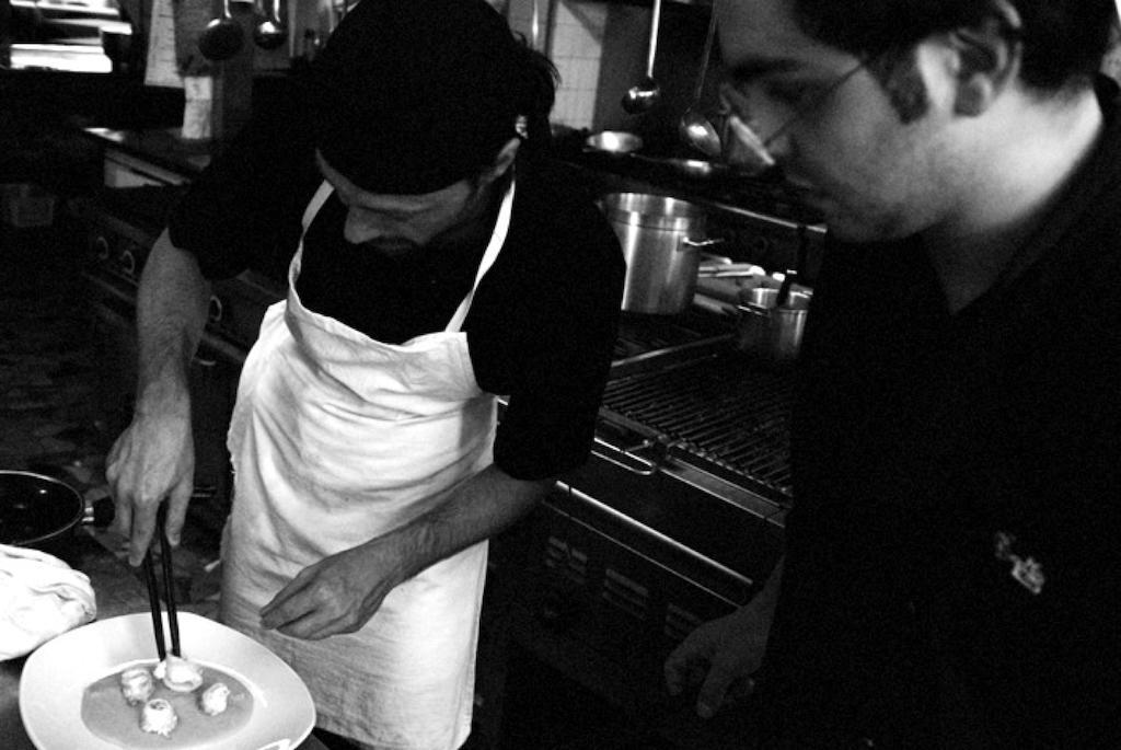 Hotel Ristorante Alcide Poggibonsi Exteriör bild